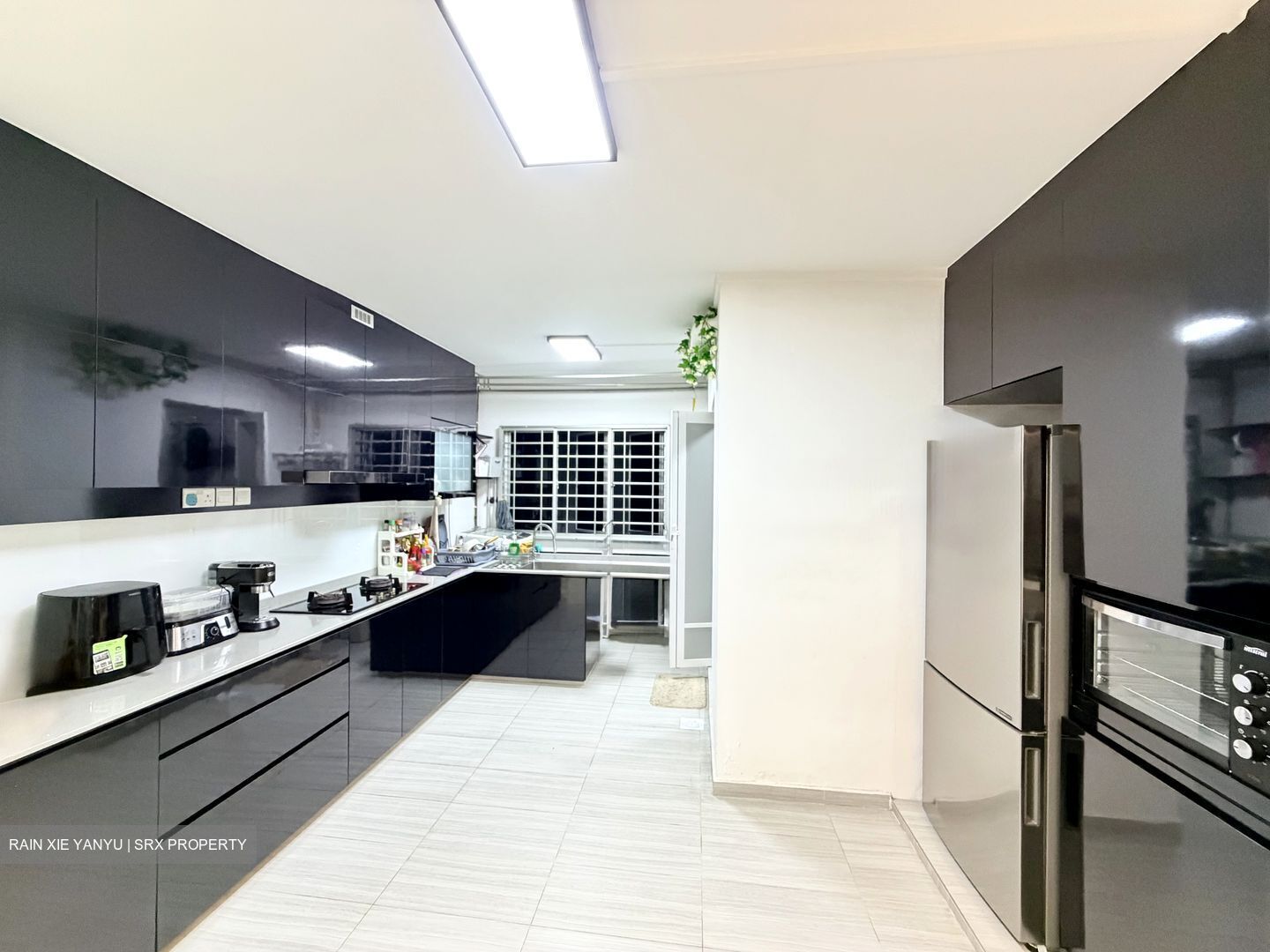 Blk 752 Jurong West Street 74 (Jurong West), HDB Executive #567750951